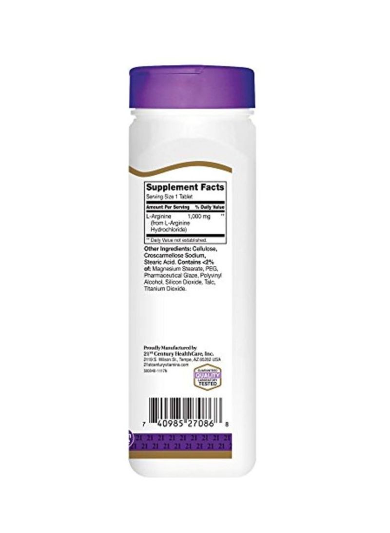 القرن الحادي والعشرون مكمل غذائي بخلاصة خل التفاح المخمر - Image 3